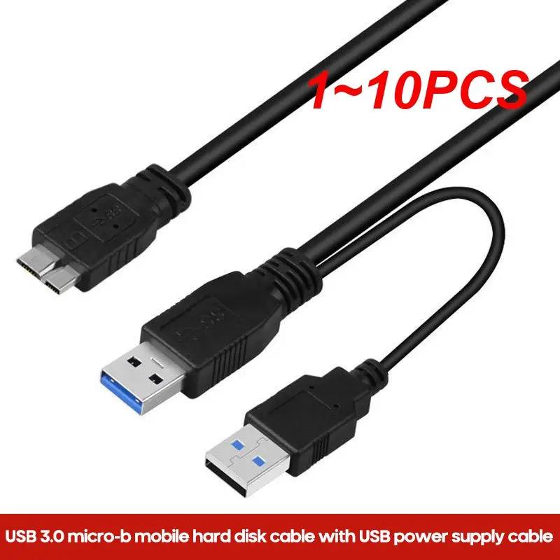 Ʈ  ÷   ϵ ̺ USB 3.0  ̺ ڵ,  ϵ ũ  ̺, 1  10 , ǰ